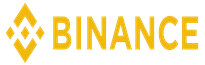 Binance App下载